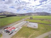 Chris Daniels drone aerial photography 02